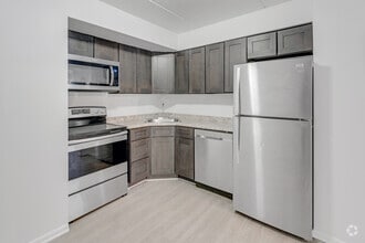 Building Photo - Glenmore Place Apartments