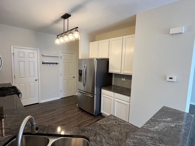 Building Photo - 2254 Gallant Fox Cir