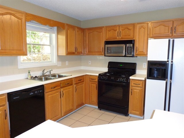 Foto del edificio - 2793 Northgate Ct NW