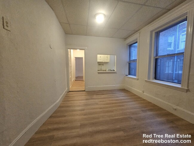 Photo - 24 Phillips St Apartment