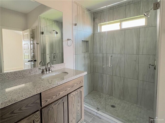 Foto del edificio - 3719 Westway Ct