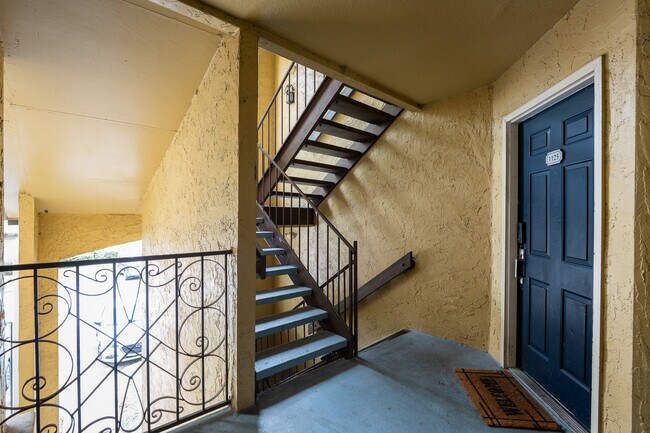 Foto del edificio - 5156 Conroy Rd