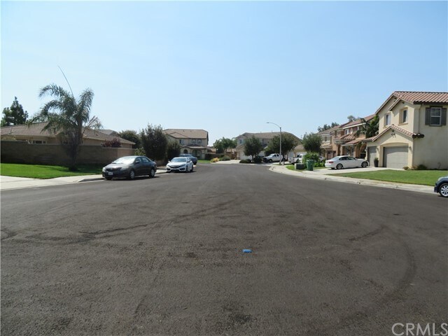 Foto del edificio - 6802 Gertrudis Ct