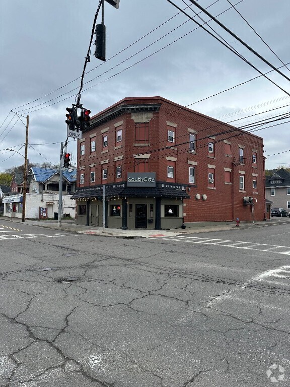 Apartments For Rent in Conklin NY 4 Rentals