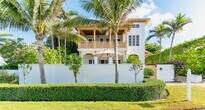 Primary Photo - 1127 Miramar Dr