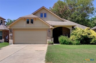 Building Photo - 2500 Highland Haven Dr