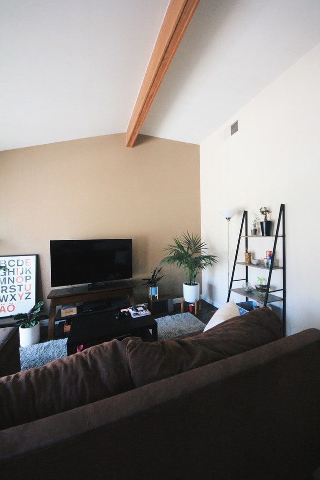 Building Photo - 877 Village Creek