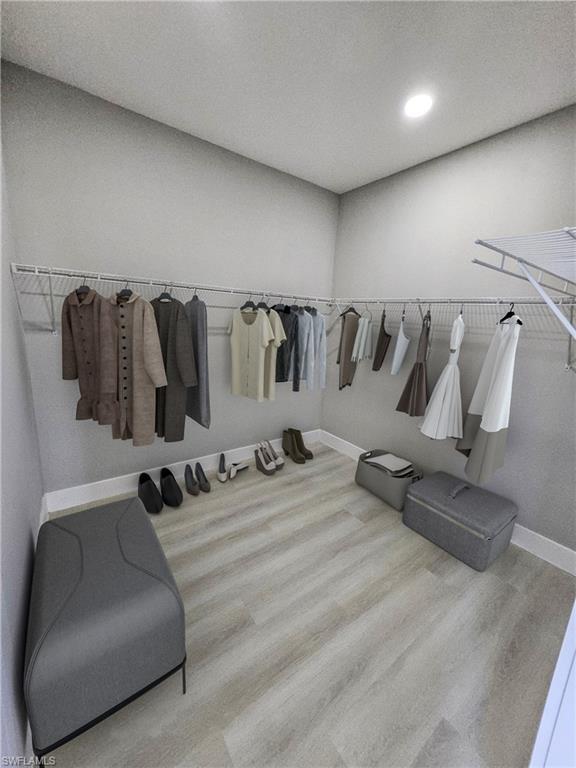 Foto del edificio - 2709 NW 5th St