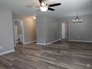 Building Photo - 1034 Park Meadow Dr
