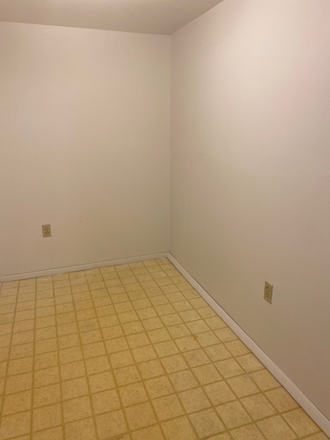 Foto del edificio - 3599 Orchard Lake Rd