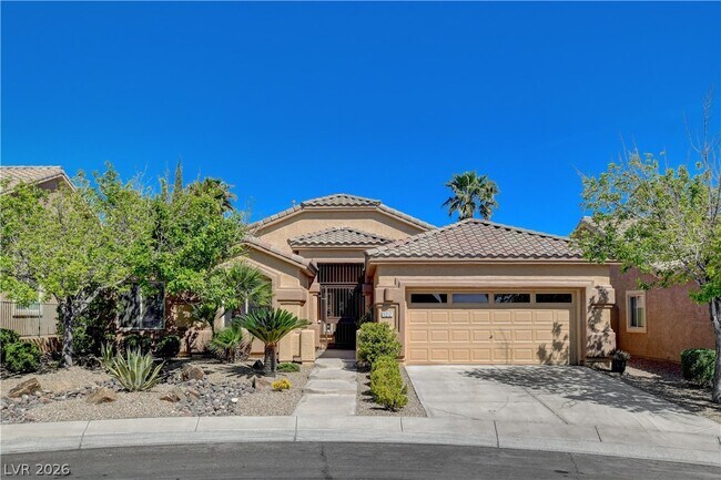 Foto del edificio - 11212 Sandy Grove Ave