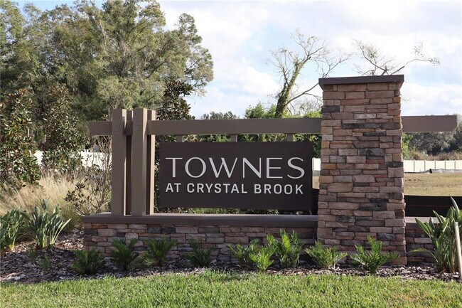 Foto del edificio - 3346 Lapis Lk Dr