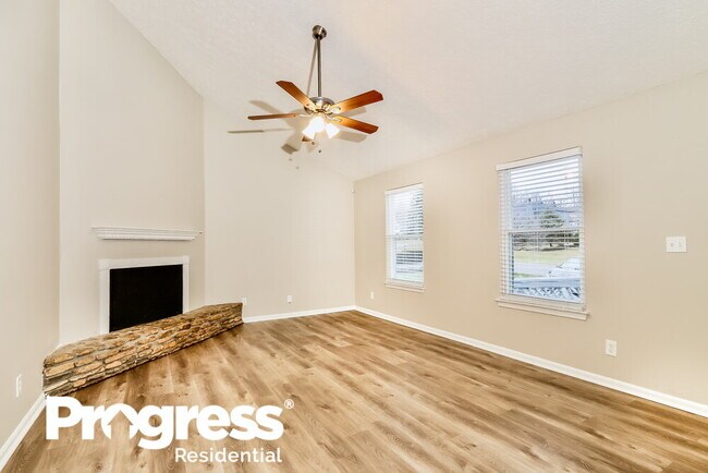 Building Photo - 7504 Appletree Way