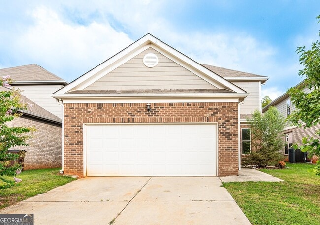Building Photo - 173 Daisy Cir