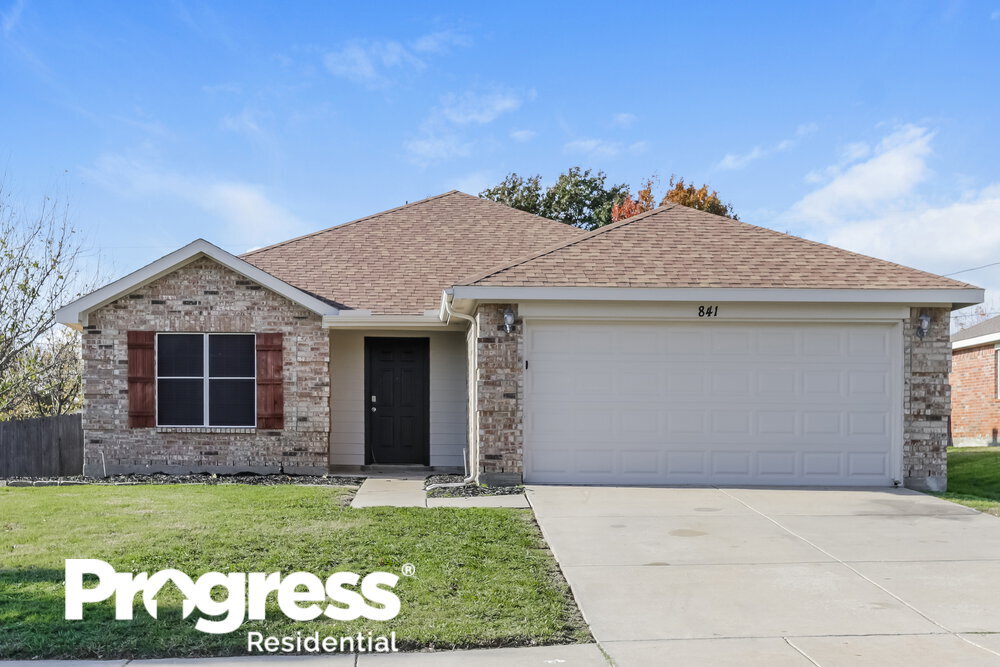 Foto principal - 841 Beaver Creek Dr