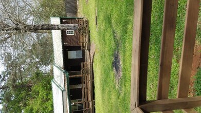 Building Photo - 138 Sherwood Dr