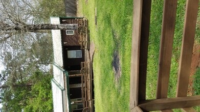 Building Photo - 138 Sherwood Dr