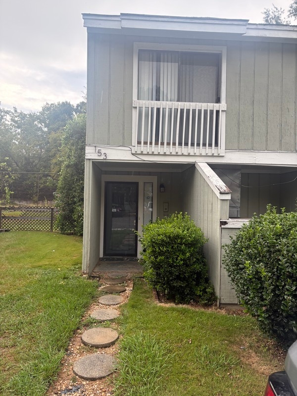 Building Photo - 153 Timber Ct