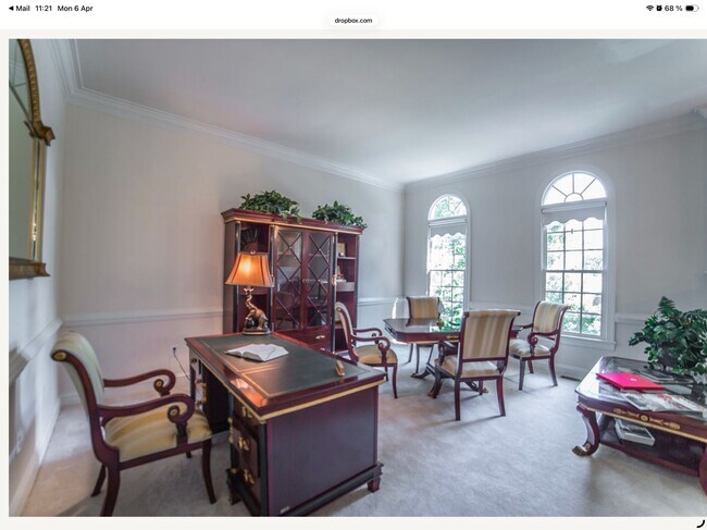 Foto del edificio - 1026 26th St S