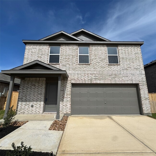 Building Photo - 6273 Alder Crk Dr