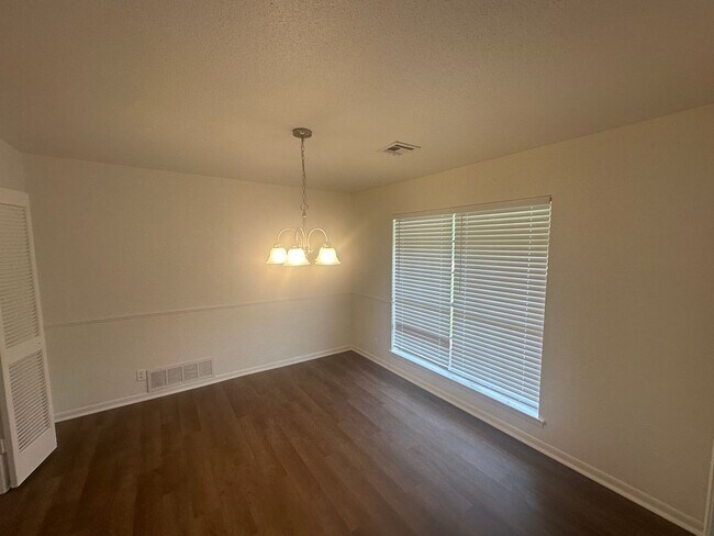 Foto del edificio - 3Bed /2Bath in Temple TX
