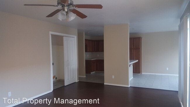 Building Photo - 2 br, 2 bath House - 2229 S. Laspina