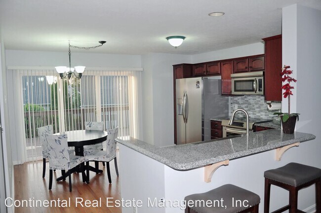 Building Photo - 4 br, 3 bath House - 128 Beagle Run Court