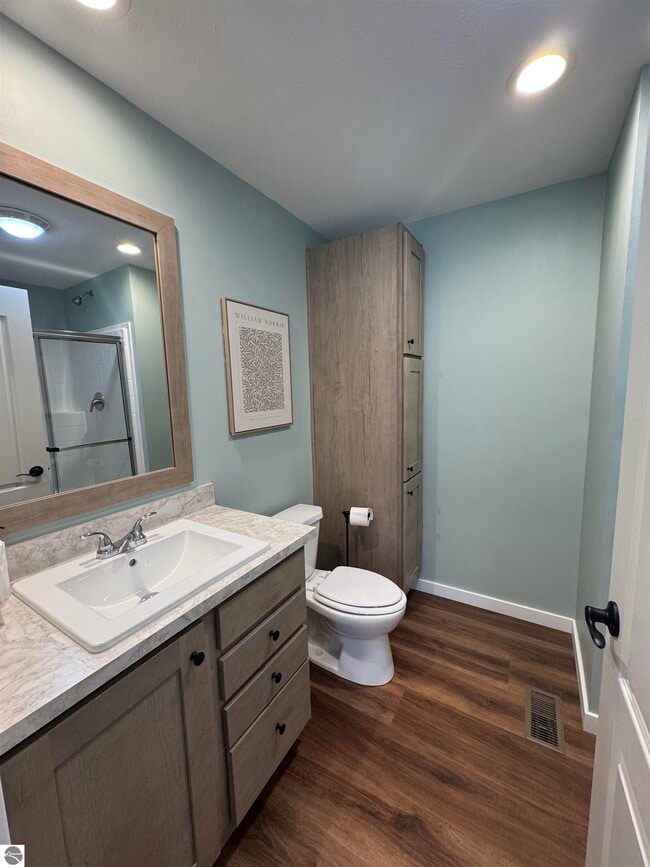 Building Photo - 1399 Horizon Dr