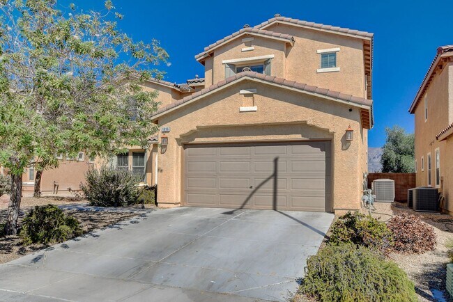 Building Photo - 5 Bedroom in Eldorado Neighborhood of Nort...