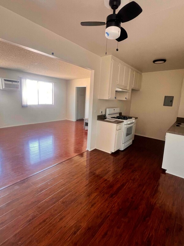 Foto del edificio - 20957 Bryant St