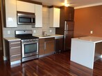 Foto principal - 900 Presidio Ave