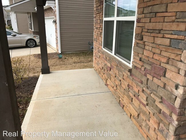 Foto del edificio - 5 br, 4.5 bath House - 133 Lassen Lane