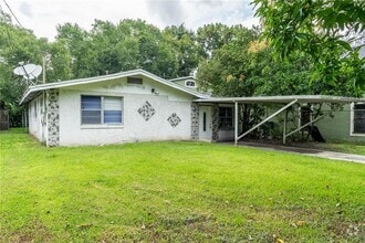 Building Photo - 2038 Alderman Rd