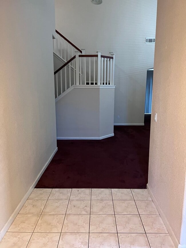 Building Photo - Large Home in Parklands at Laurel