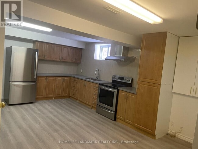 Building Photo - 80 Futura Ave.