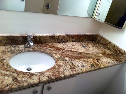 Bath - 405 N Wabash Ave