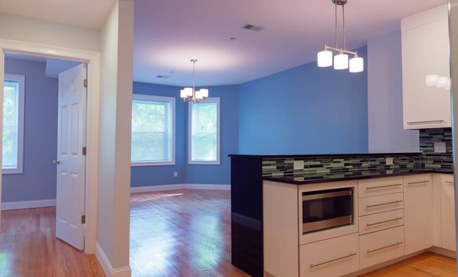 Foto del edificio - 88 Browne St