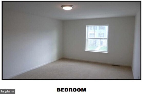 Building Photo - 5555 Laurel Valley Ln