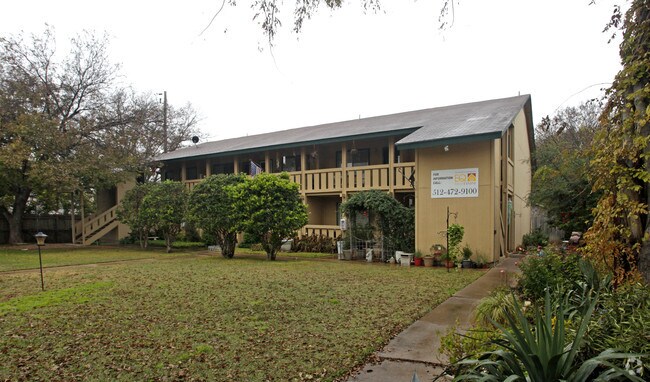 Building Photo - 10810 Newmont Rd