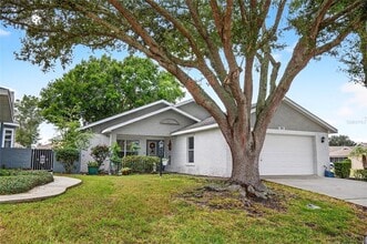 Building Photo - 9000 SW 91st Terrace
