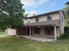 Building Photo - 5720 Lionel Dr