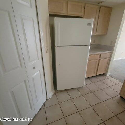 Building Photo - 1714 Chandelier Cir E