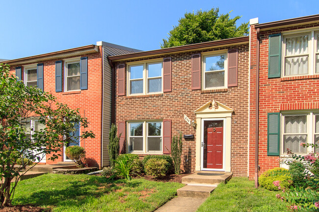 Building Photo - 259 Gundry Dr