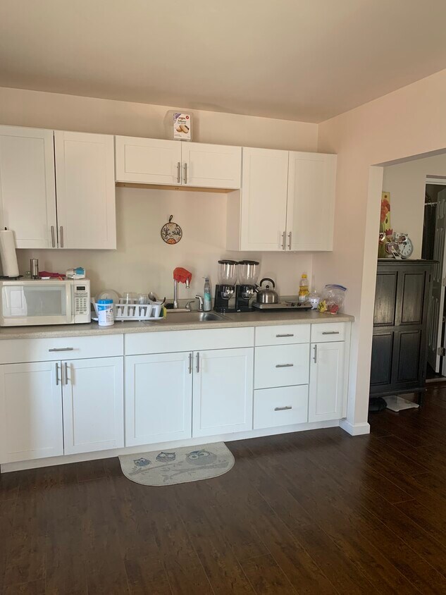 Foto principal - 3843 Palm Dr