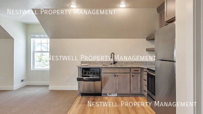 Foto del edificio - 5088 W Beach Comber Way