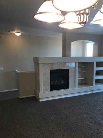 Foto del edificio - 2BR/2BA near DIA at The Trails of Parkfiel...