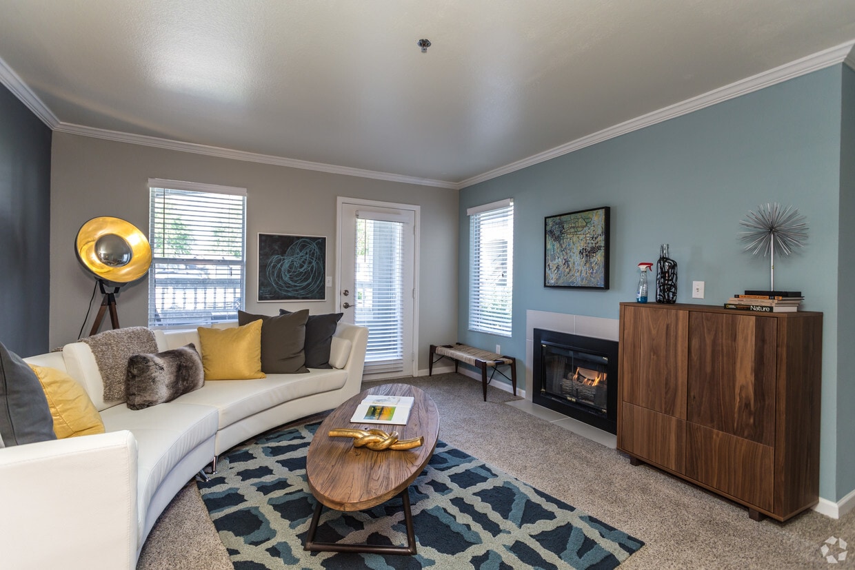 Eagles Landing Apartments Westminster, CO