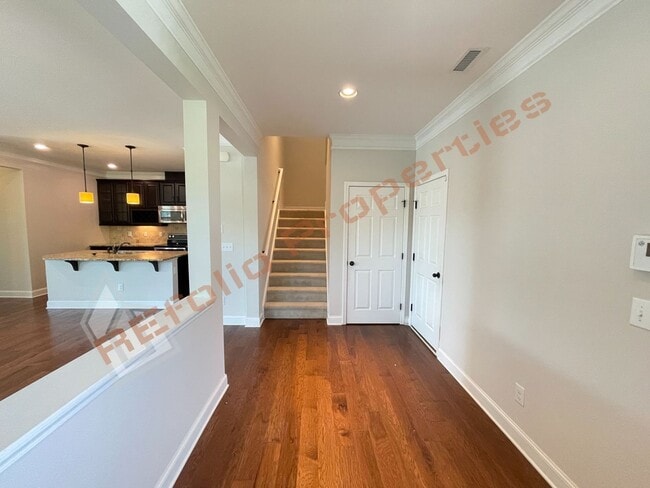 Building Photo - 1454 Glenwater Dr