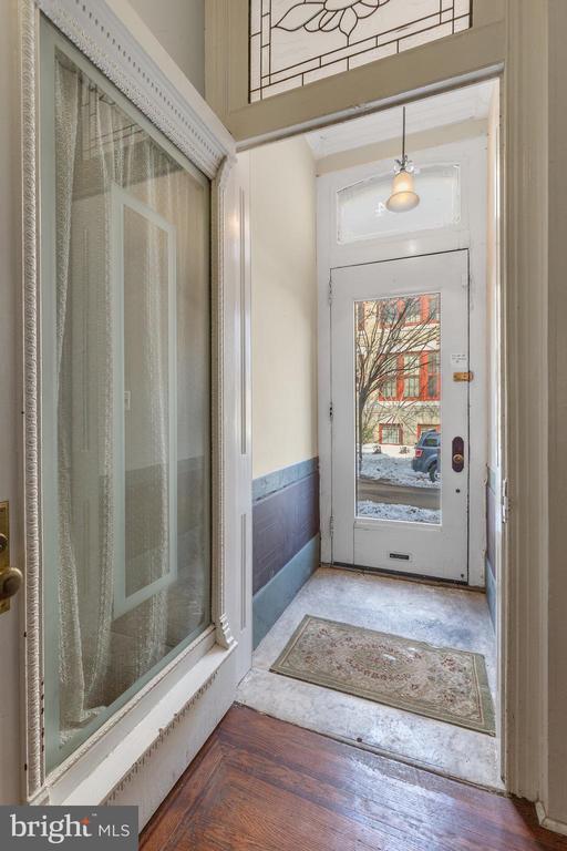 Foto del edificio - 234 Morris St