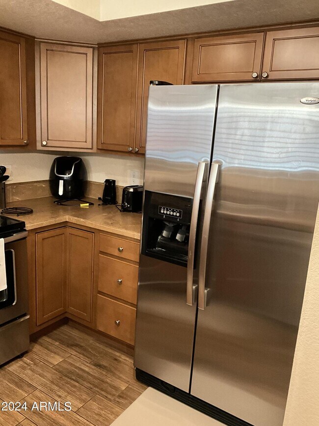 Foto del edificio - 3441 N 31st St